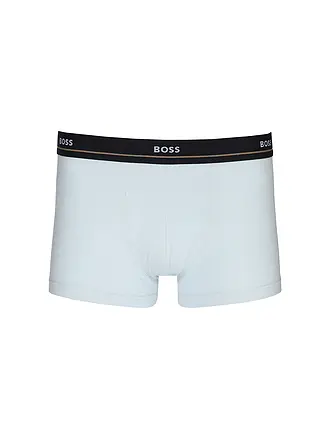 BOSS | Pants 5er Pkg. open miscellaneous | 